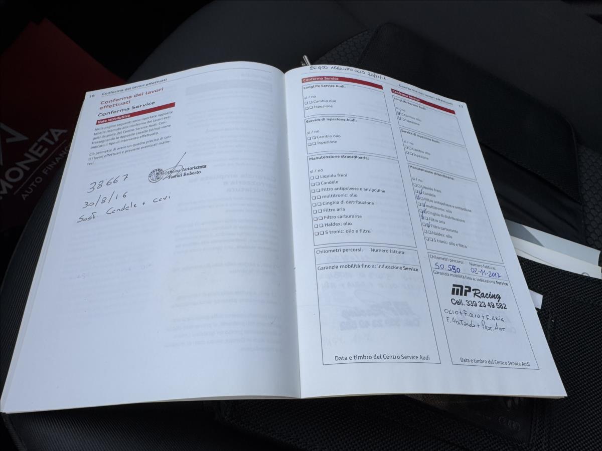 Audi A1 Hatchback 1,2 l 63 kw