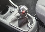 Volkswagen up! Hatchback 999,0 50 kw