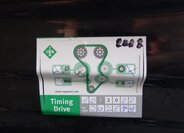 Škoda Octavia Kombi 2,0 l 135 kw