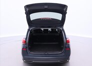 Hyundai i30 Kombi 1,5 l 117 kw