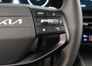 KIA Sportage SUV / Terénní 1,6 l 110 kw