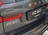 Volvo XC60 12