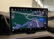 Škoda Kodiaq SUV / Terénní 2,0 l 142 kw