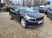 Škoda Ostatní Kombi 0,0 150 kw