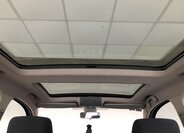 Renault Mégane Kombi 1,6 l 83 kw