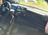 Ligier Ostatní Hatchback 499,0 6 kw