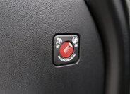 Citroën C4 Picasso MPV 1,6 l 88 kw