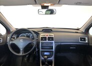 Peugeot 307 14