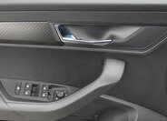 Škoda Karoq SUV / Terénní 2,0 l 110 kw