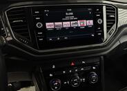 Volkswagen T-Roc 21