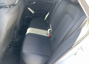 Audi Q2 SUV / Terénní 1,5 l 110 kw