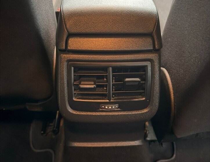 Seat Leon Kombi 0,0 0