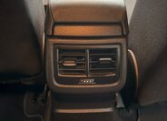 Seat Leon Kombi 0,0 0