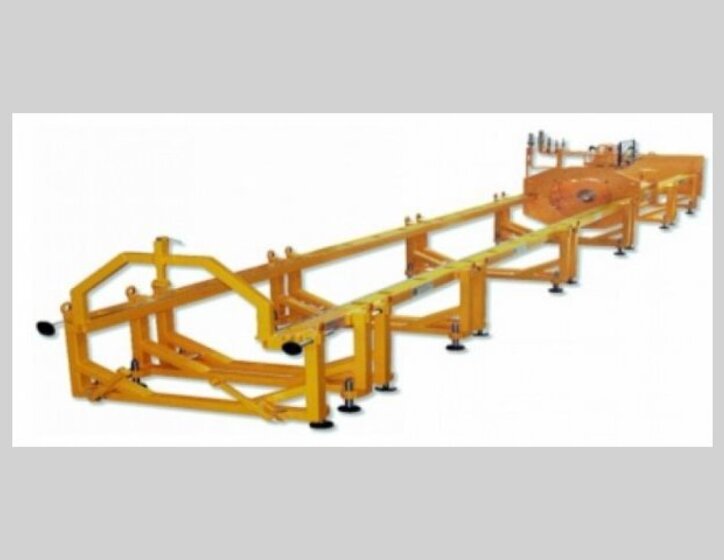 Ostatní Ostatní Ostatní 0,0 53 kw