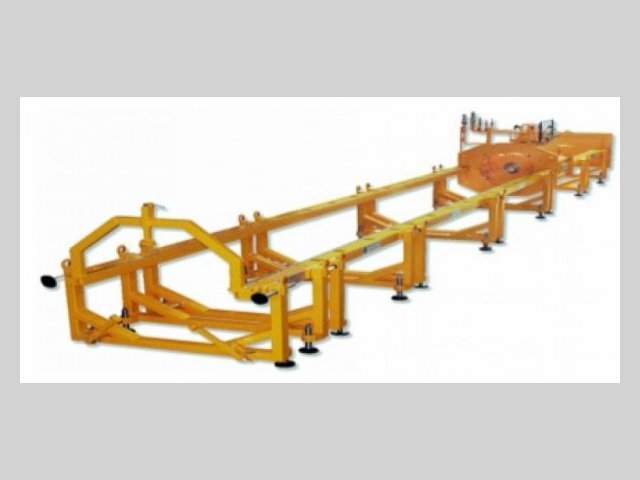 Ostatní Ostatní Ostatní 0,0 53 kw