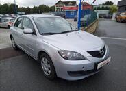 Mazda 3 2