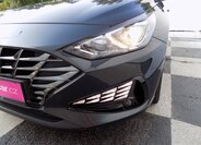 Hyundai i30 39
