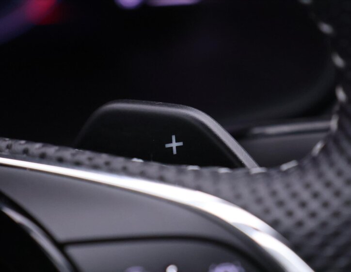 Škoda Kodiaq SUV 2,0 l 147 kw