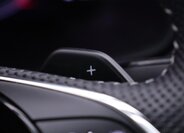 Škoda Kodiaq SUV 2,0 l 147 kw