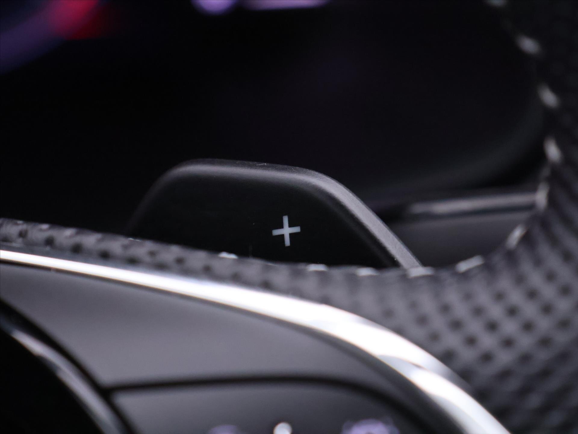 Škoda Kodiaq SUV 2,0 l 147 kw