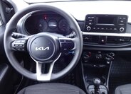 KIA Picanto Hatchback 998,0 49 kw
