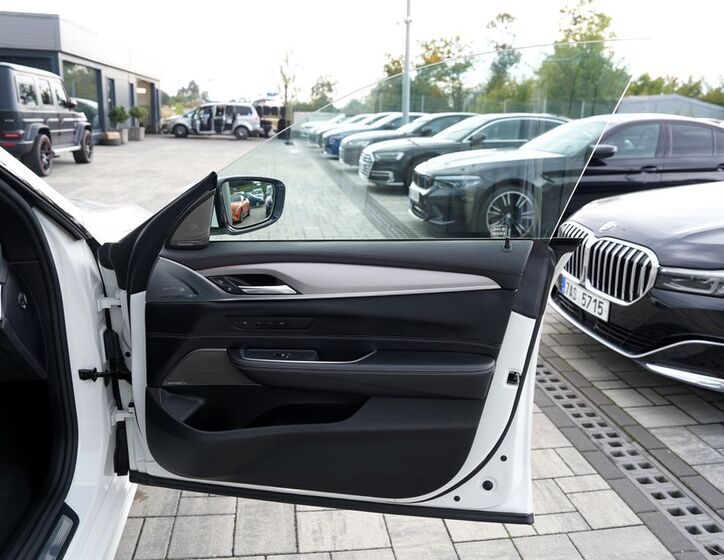BMW Řada 6 21