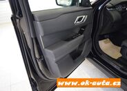 Land Rover Range Rover Velar 27