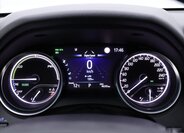 Toyota Camry Sedan / Limuzína 2,5 l 131 kw