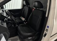 Volkswagen Caddy 27