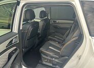 Dongfeng Ostatní MPV 1,5 l 180 kw