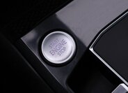 Volkswagen Tiguan SUV 2,0 l 132 kw