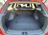 Hyundai i30 Kombi 1,5 l 103 kw