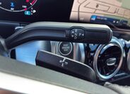 Mercedes-Benz GLB 20