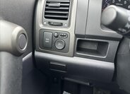 Honda CR-V SUV 2,0 l 110 kw