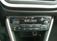 Suzuki SX4 S-Cross 18