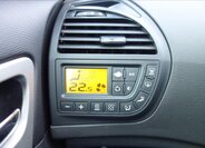 Citroën Grand C4 Picasso MPV 1,6 l 82 kw