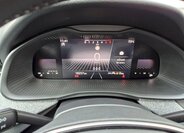 Škoda Kamiq Hatchback 1,0 l 85 kw