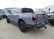 Ford Ranger 3