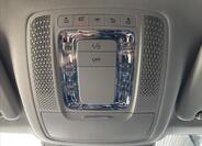 Mercedes-Benz GLE 22