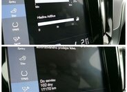 Volvo V60 Kombi 2,0 l 110 kw