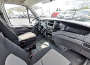 Iveco Daily 8