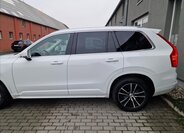 Volvo XC90 46