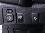 Toyota Corolla Sedan / Limuzína 1,6 l 97 kw