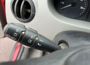 Renault Master Skříň 2,5 l 74 kw