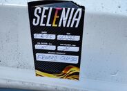 Fiat Dobló cargo 28