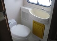 Fiat Ducato Ostatní 0,0 0