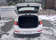 Hyundai i30 Hatchback 998,0 88 kw