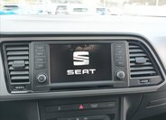 Seat Ateca SUV / Terénní 999,0 85 kw