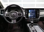 Volvo V90 15