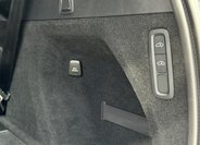 Volvo XC90 SUV 2,0 l 173 kw